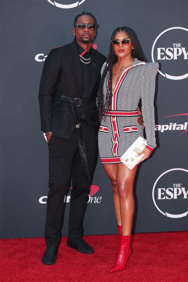 ESPY Awards 2023:When is theESPY Awards 2023?ESPY Awards 2023 Live StreamHow to WatchESPY