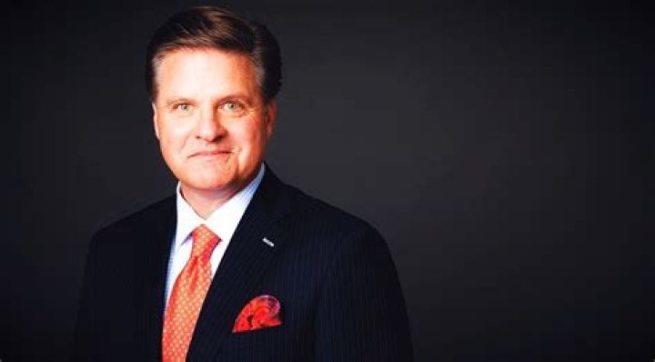 Essential Guide To Pete Delkus Twitter Presence: Unlocking Insider Insights