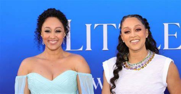 Essential Guide To Tia And Tamera: Bio, Career, And Rumors