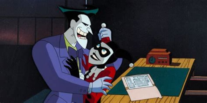 Essential Quotes From The Captivating Harley Quinn
