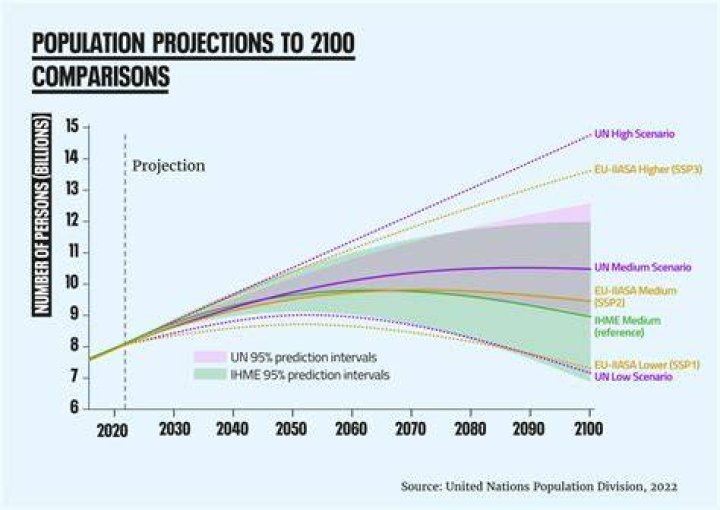 Estimated Fortune And Future Prospects