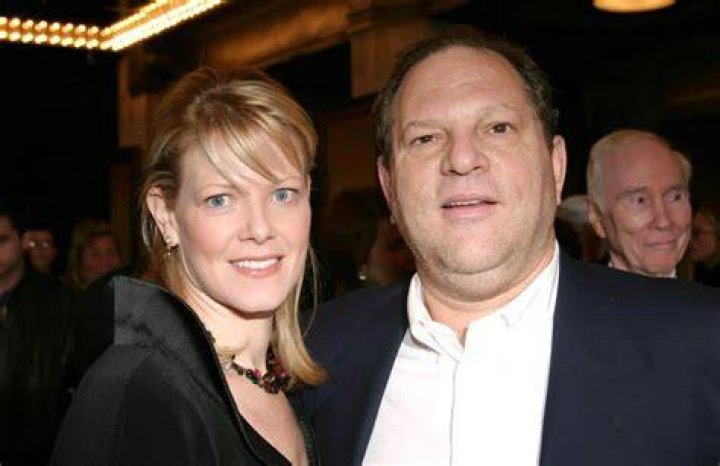 Eve Chilton Weinstein: An Inspiring Entrepreneur's Journey
