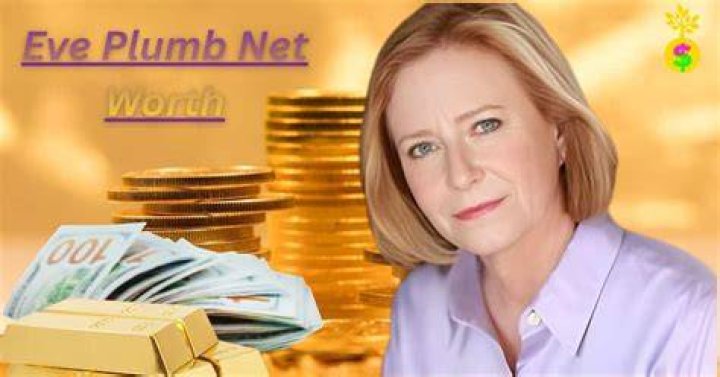 Eve Plumb: Unveiling Her Net Worth