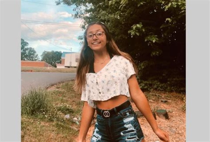Everything You Need To Know About Lexi From FGTeeV Age [2022]