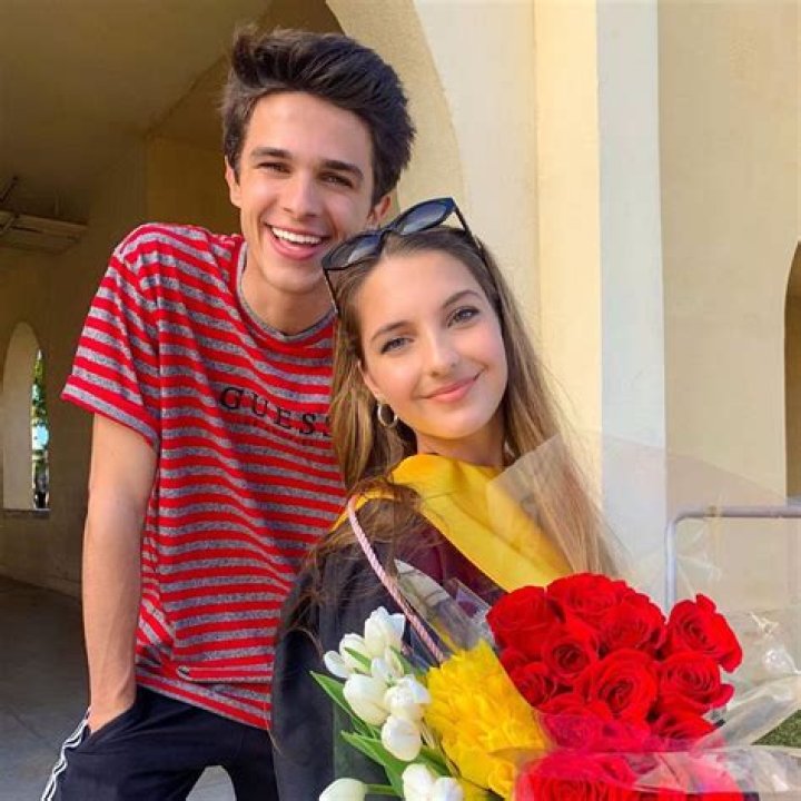 Everything You Need To Know About Lexi Rivera's Boyfriend