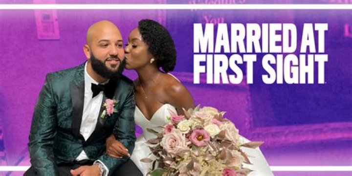 Everything You Need To Know About The Married At First Sight Season 12 Cast