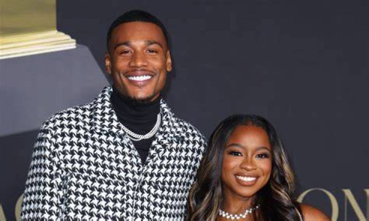 Ex-Boyfriend Drama: All About Reginae Carter's Past Relationships