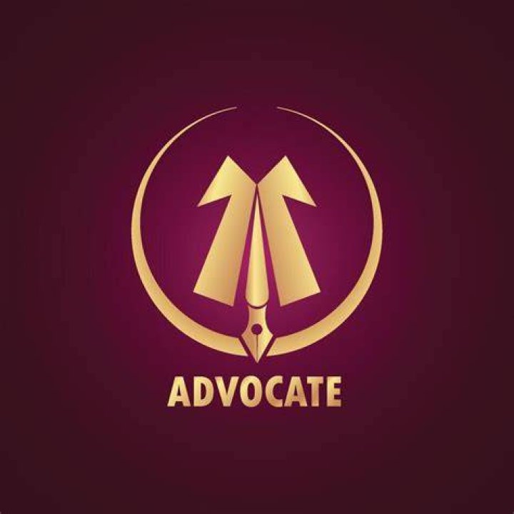 Exceptional Attorney And Legal Advocate