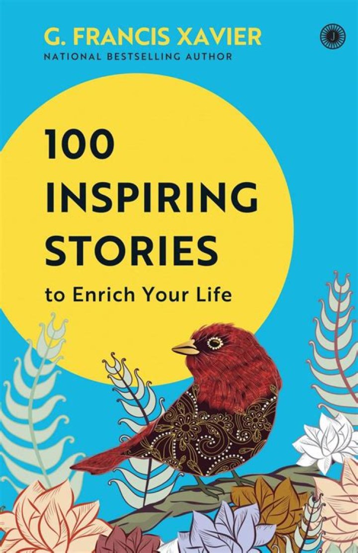 Exceptional Journeys And Inspiring Stories