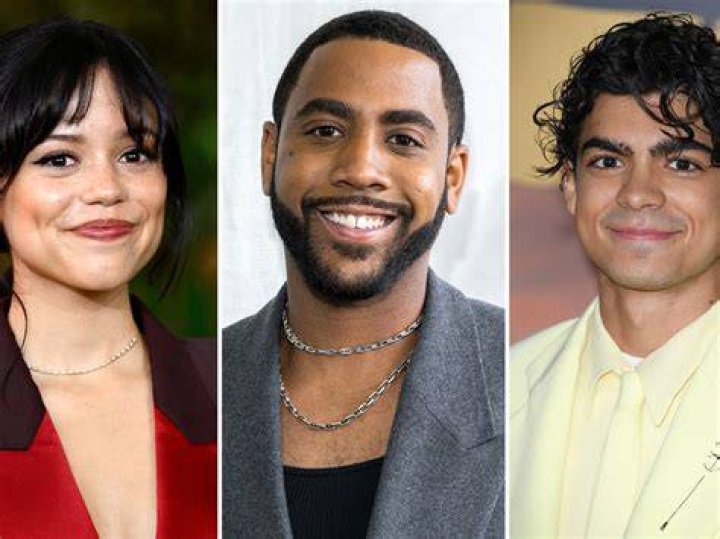 Exceptional Puerto Rican Male Actors: Unveiling Their Stories