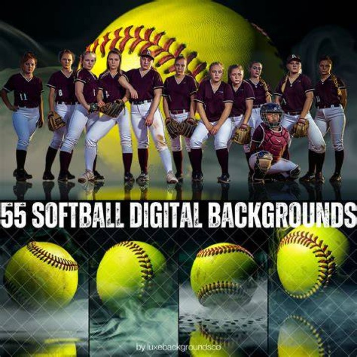 Exceptional Team Softball Names: Enhance Your Team Spirit