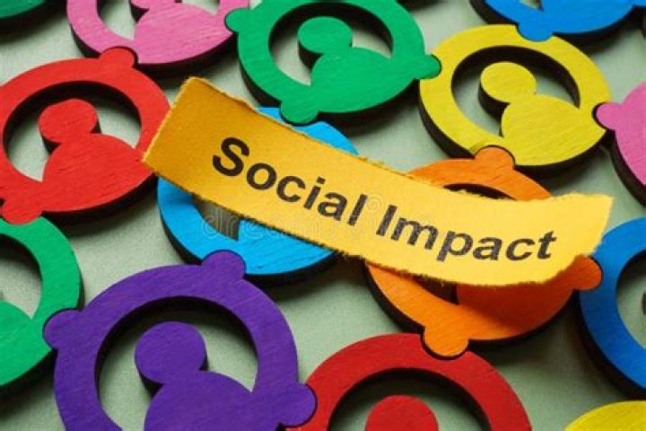 Exclusive Content, Empowerment, And Societal Impact