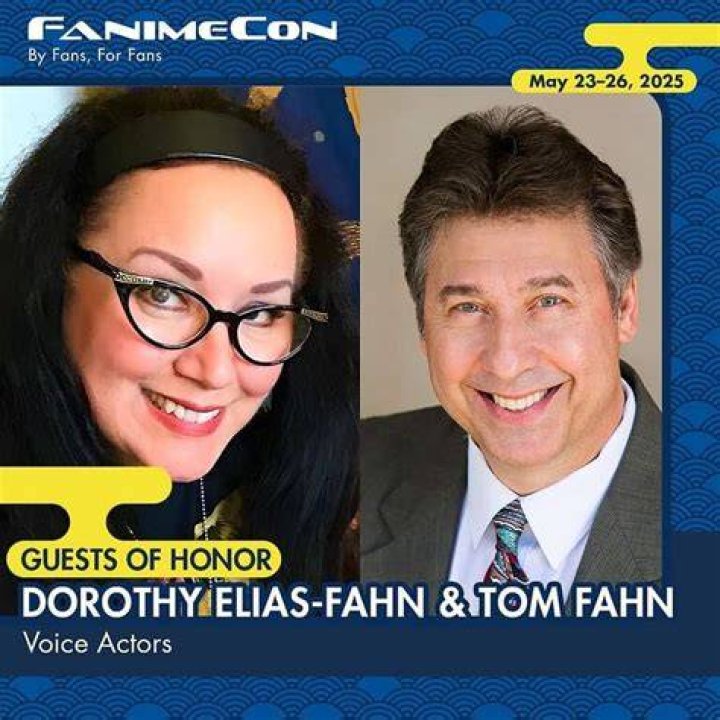 Exclusive Content, Fan Community, And More