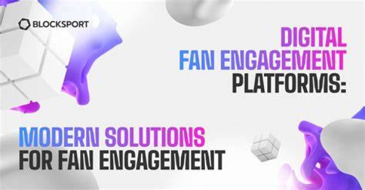 Exclusive Content, Fan Engagement, And Creative Freedom