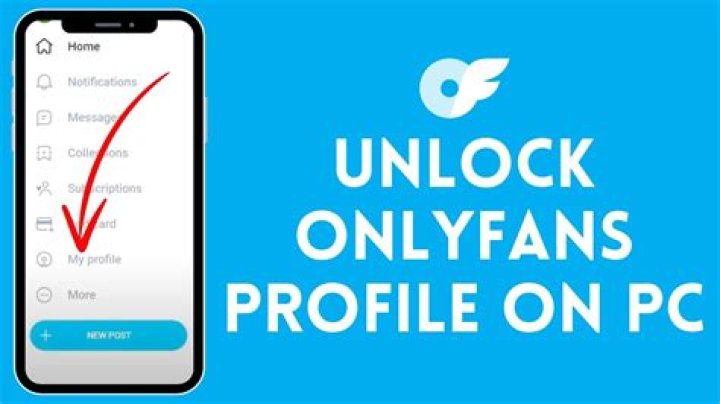 Exclusive Content From Drewgulliver On OnlyFans: Unlock Sensuality Today!