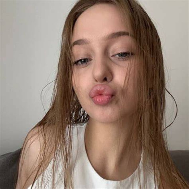 Exclusive Content From Kaitlyn Krems On OnlyFans