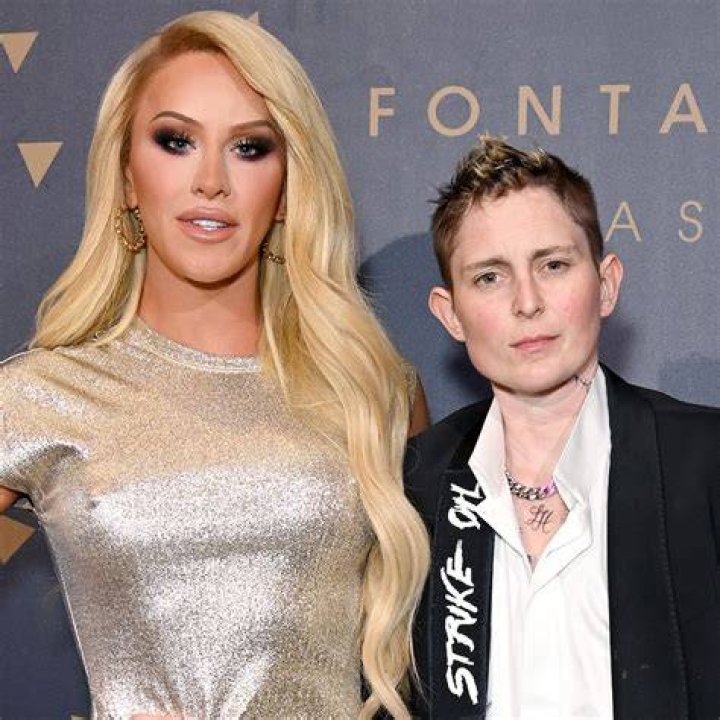 Exclusive Details On Her Breakup