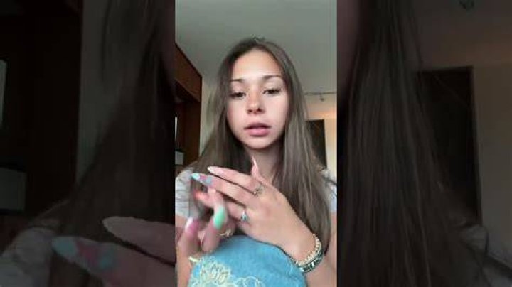 Exclusive Insights Into NLE And Sophia's Dynamic Relationship