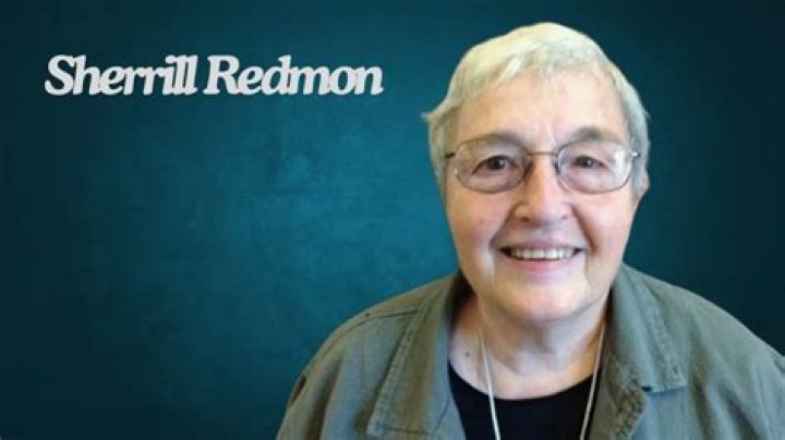 Exclusive Interview With Sherrill Redmon, Renowned Expert In The Field