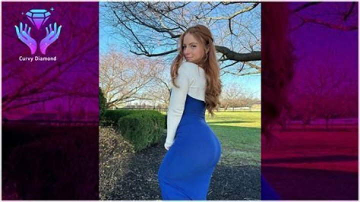 Exclusive Leaks: Cristina Carmella OnlyFans Content Revealed