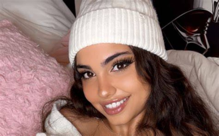 Exclusive Leaks: Unveiling LaylaDeline's OnlyFans Content