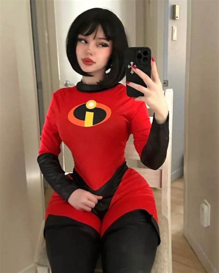 Exclusive: Skirby's Leaked OnlyFans Content Now Available
