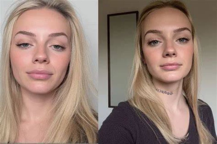Exclusive Taylor Breezy OnlyFans Content Leaked