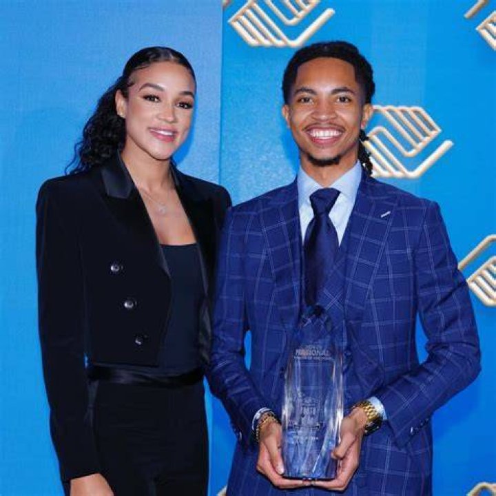 [Exclusive] Uncovering The Height Of Andraya Carter: Unraveled