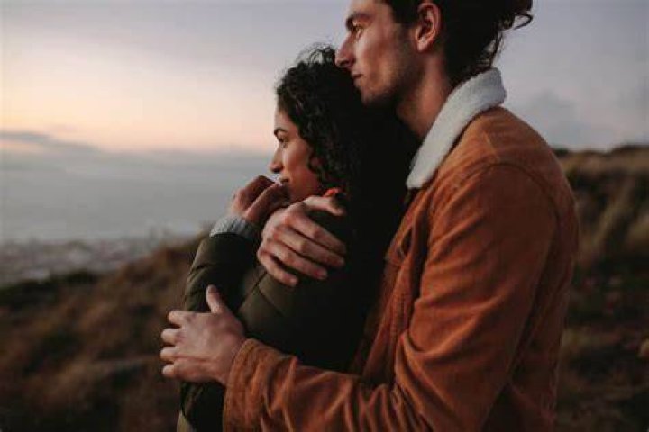 Exes, Relationships, And Love Life
