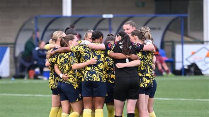 Exeter City - Oxford Utd live 24.07.2024 Free
