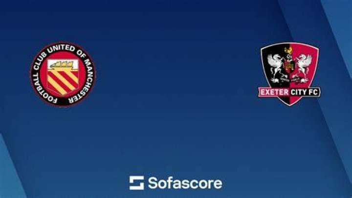 Exeter City v Oxford Utd live 24.07.2024 Watch Live