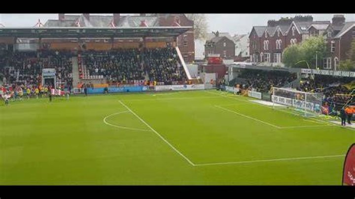 Exeter City vs. Oxford Utd live video 24 July 2024 Free