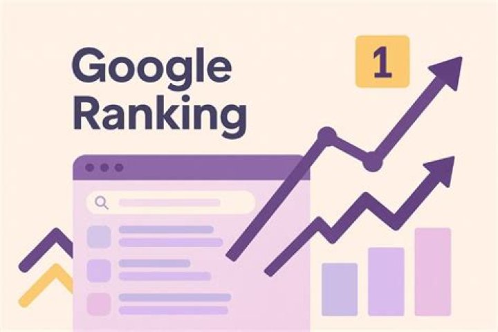 Expert Google Ranking Tracking Service: Monitor Your Success