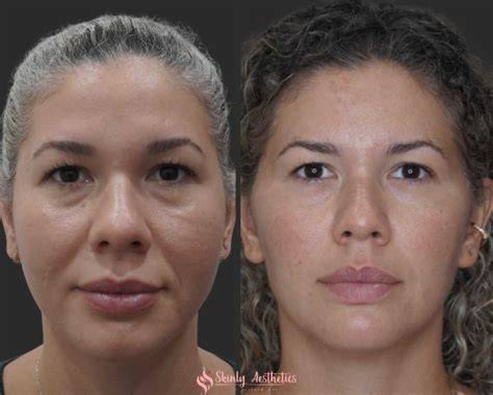 Expert Insights And Real Results