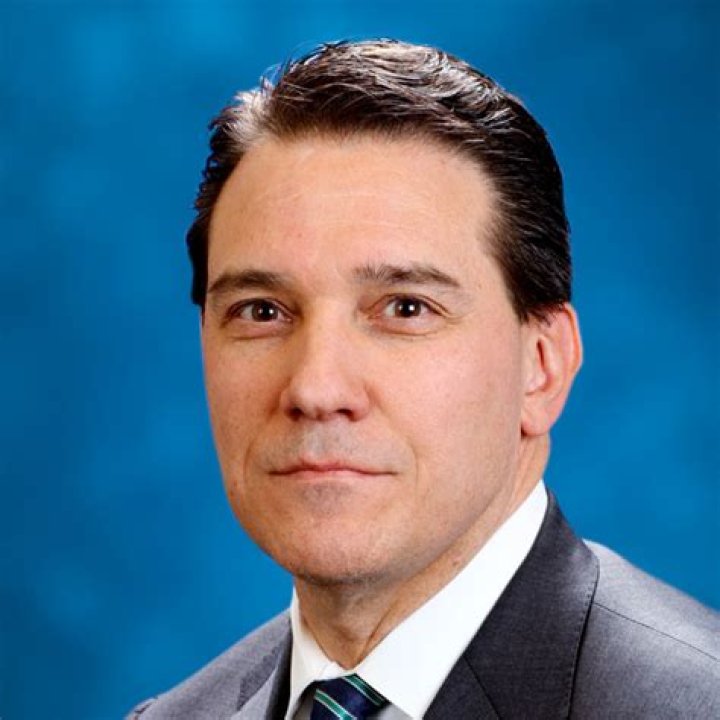 Expert Insights: David Rubulotta, A Leading Light In Digital Marketing