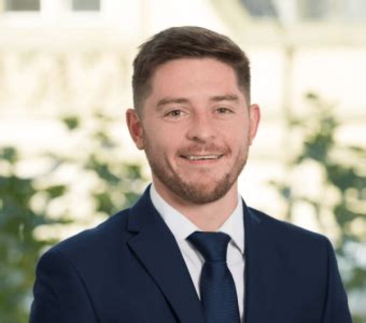 Expert Insights From Curtis Bowles, Industry Leader