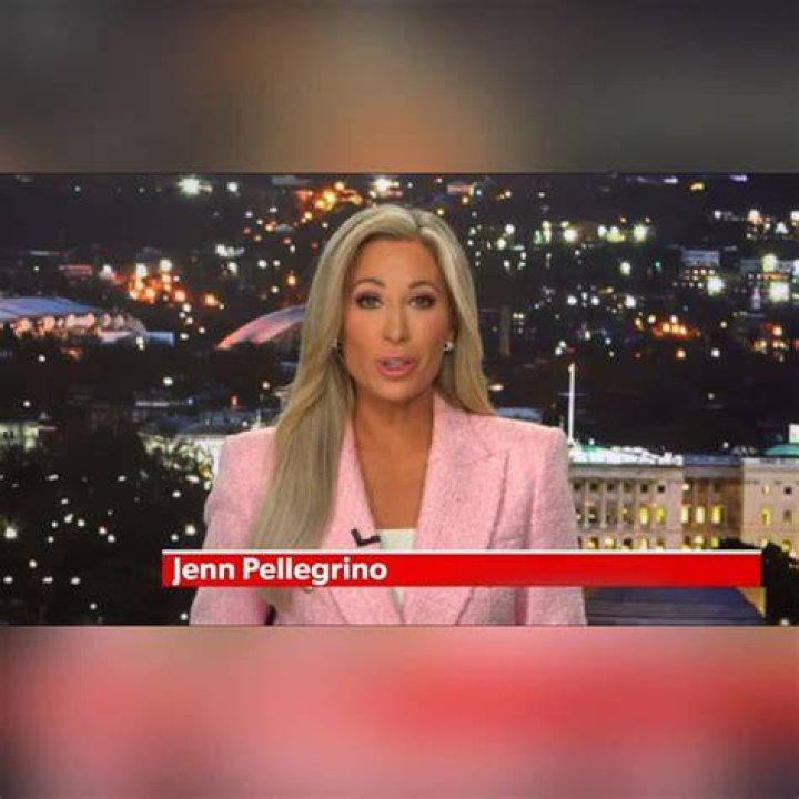 Expert Insights: Unveiling Jenn Pellegrino's Salary