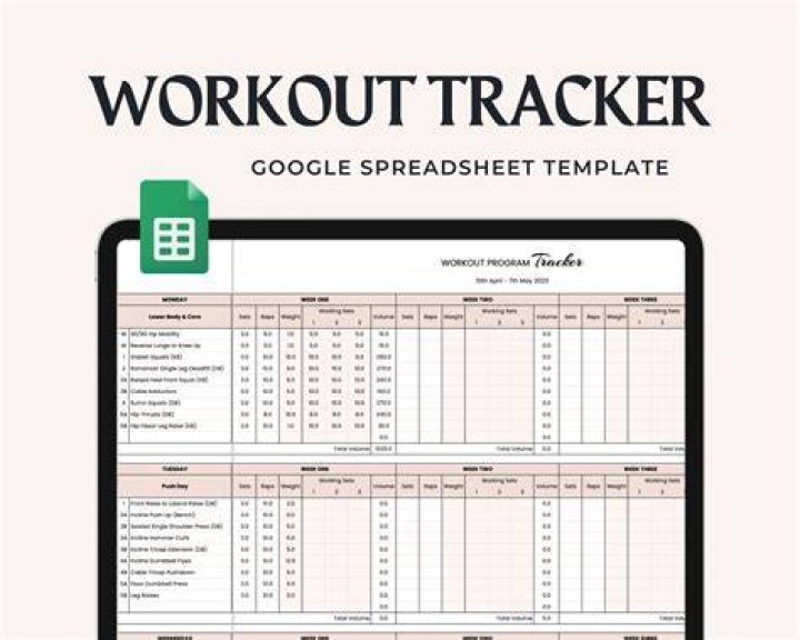 Expert Rank Tracker For Google | Track Your Ranking Today
