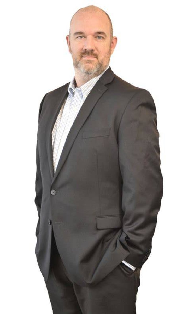 Expert Realtor: Brent Clark In West Des Moines