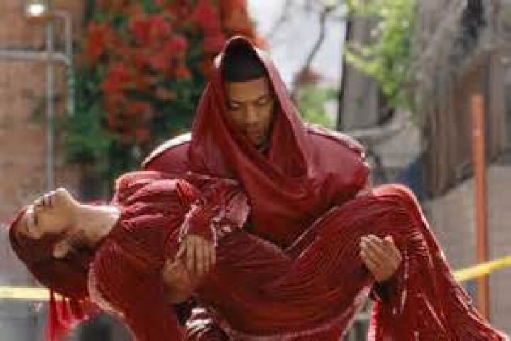 Explicit Photos Of Teyana Taylor: A Comprehensive Collection