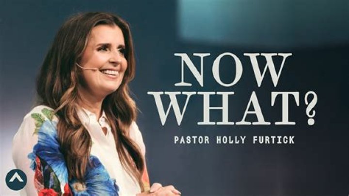 Explore Abbey Furtick's Age: A Journey Through Her Life's Milestones