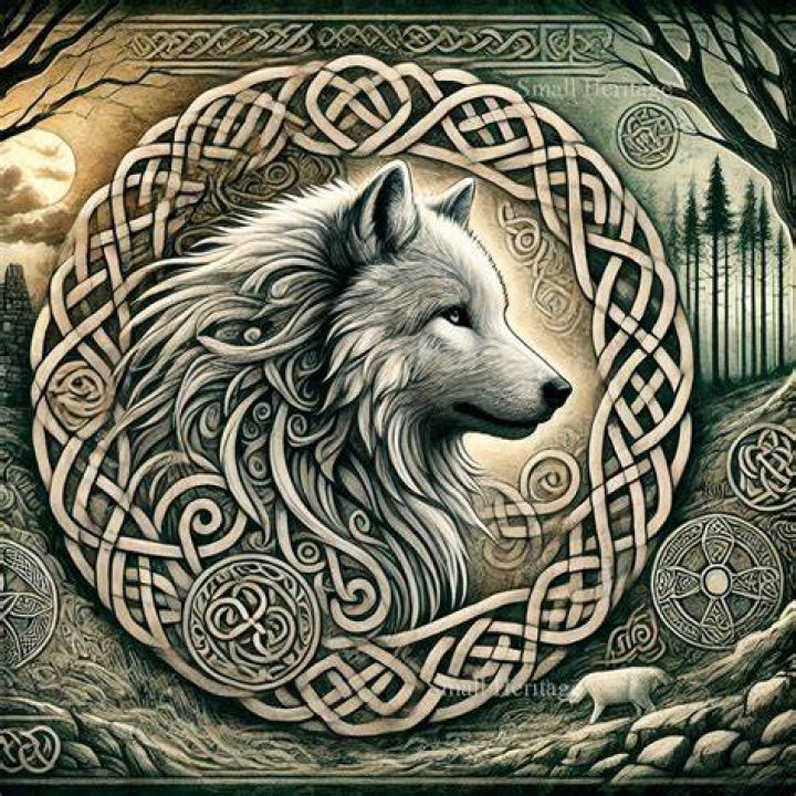 Explore Cultural Symbolism And Designs