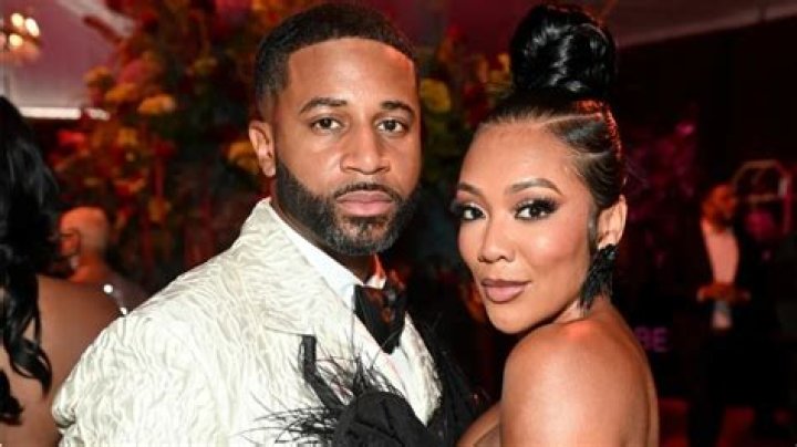 Explore Devale Ellis's Remarkable Net Worth Journey In 2024