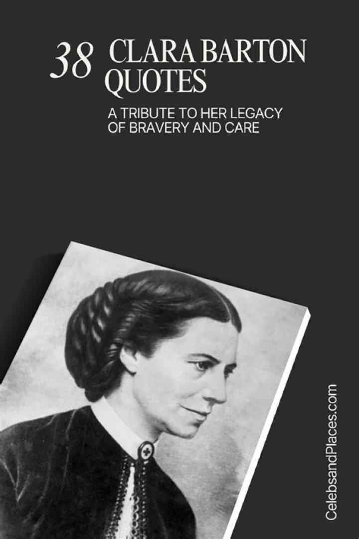 Explore Her Impact And Legacy