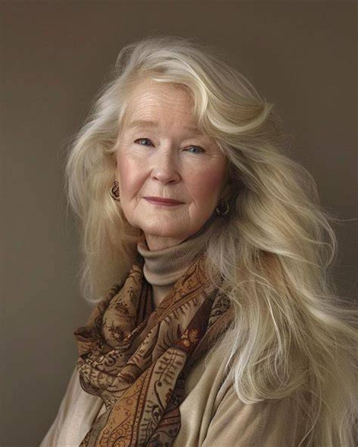 Explore Her Impressive Net Worth