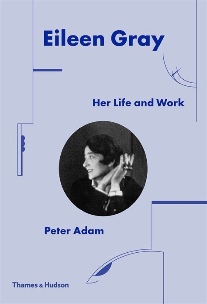 Explore Her Life And Work