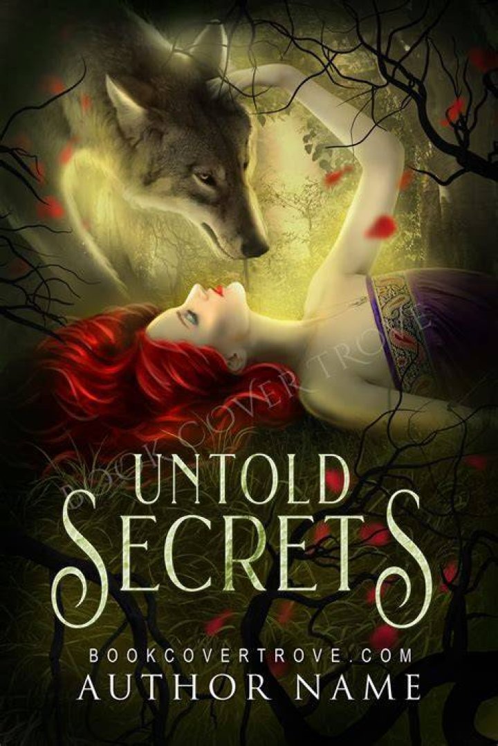 Explore His Girlfriends List And Discover Untold Secrets