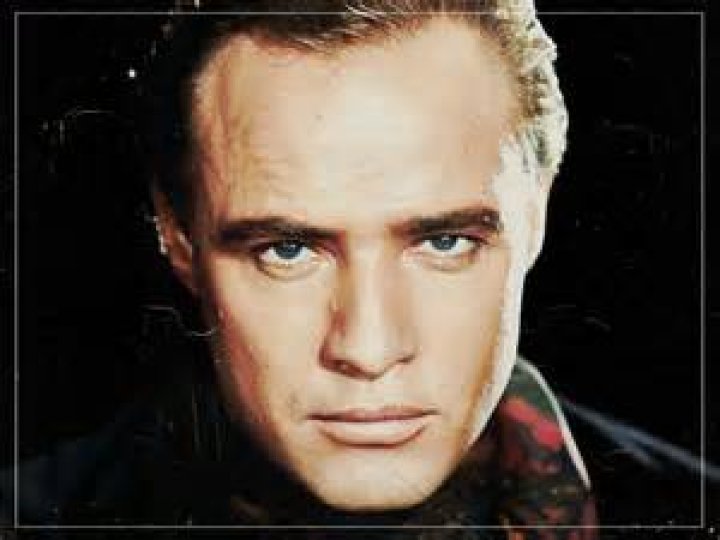 Explore His Notable Film Appearances