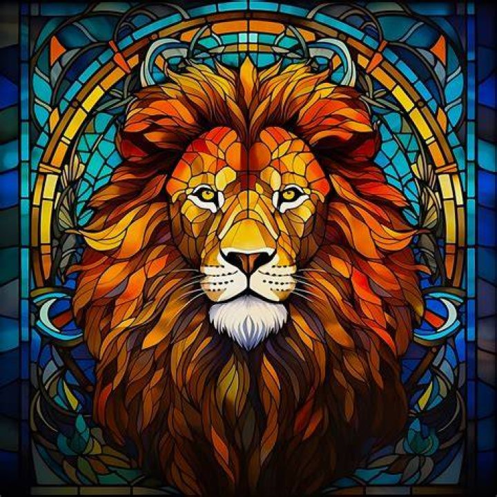 Explore Leo Faulkner's Artistic Masterpieces
