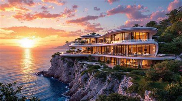 Explore Stunning Houses For Single Men